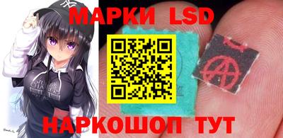 mix Пенза