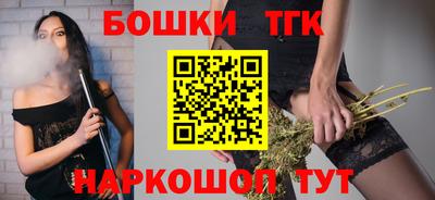 тгк Первоуральск