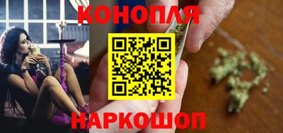 mix Пенза
